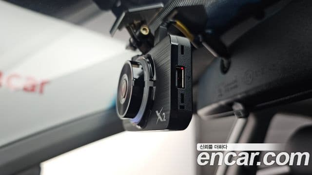 Hyundai Avante MD Luxury, 2011 17