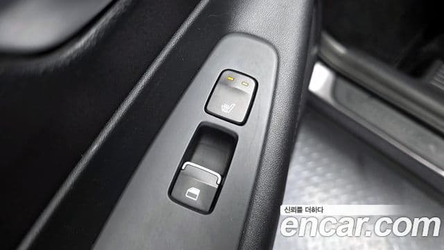 Hyundai Santa Fe TM Exclusive, 2019 19