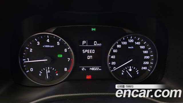 Hyundai Avante AD 1.6 GDI Smart, 2017 8