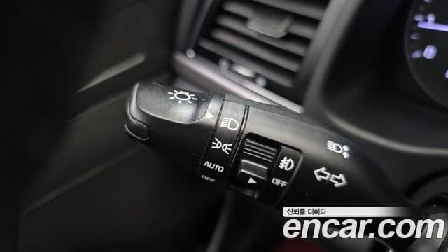 Hyundai Avante AD 1.6 GDI Smart, 2017 17