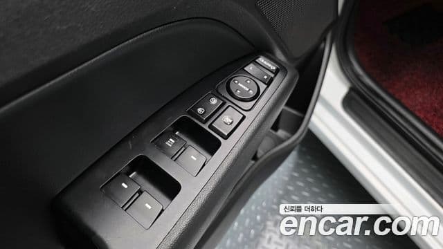 Hyundai Avante AD 1.6 GDI Smart, 2017 18