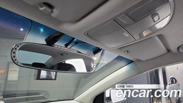 Hyundai Avante AD 1.6 GDI Smart, 2017 19