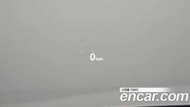 Kia K5 3세대 Signature, 2020 17