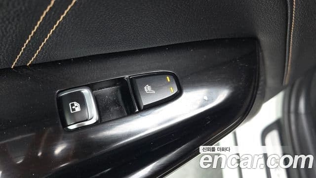 Kia K5 3세대 Signature, 2020 19