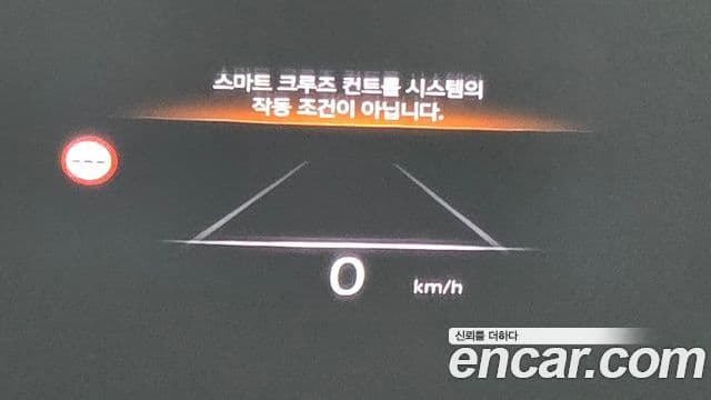 Genesis G90 (RS4) бензин 3.5 турбо AWD, 2022 19