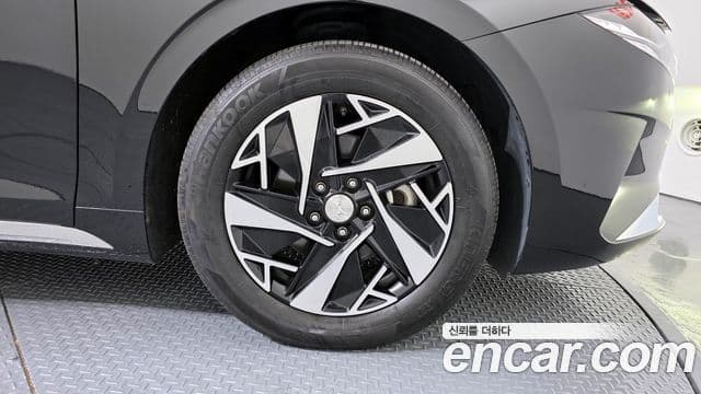 Hyundai The / новый New Grandeur IG гибрид Exclusive, 2022 все фото