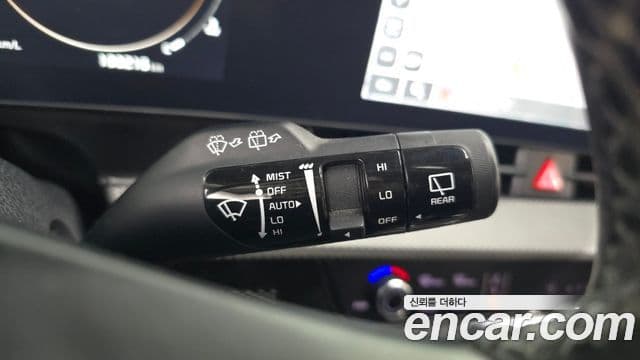 Kia Sportage 5세대 Prestige, 2022 17