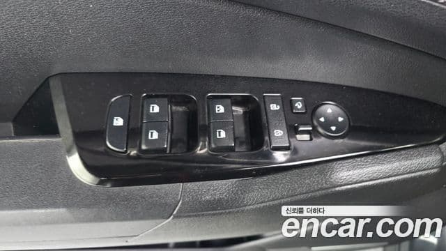 Kia Sportage 5세대 Prestige, 2022 19