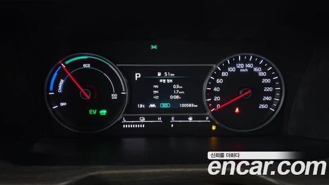 Kia Sorento 4세대 Prestige, 2022 8