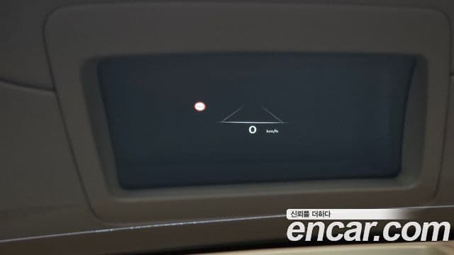 Genesis G80 (RG3) бензин 2.5 турбо AWD, 2025 11