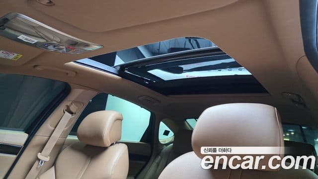 Genesis G80 (RG3) бензин 2.5 турбо AWD, 2025 18