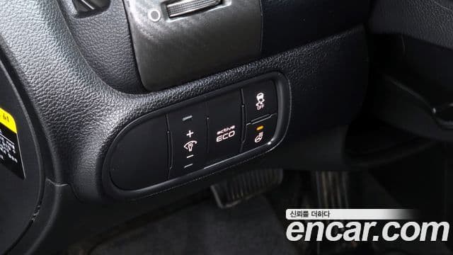 Kia K3 Trendy, 2013 15