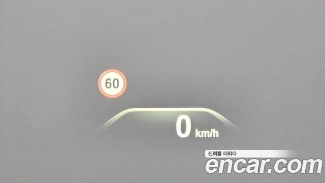 BMW 5시리즈 (G30) 520d M Sport Plus, 2017 18