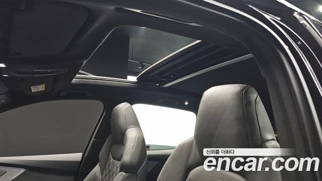 Audi Q7 (4M) Premium, 2022 16