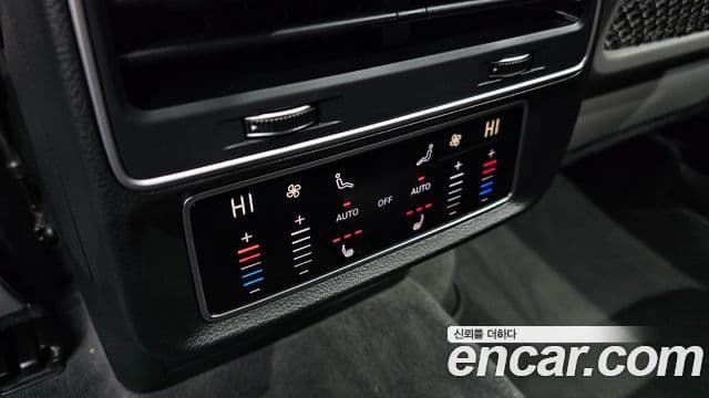 Audi Q7 (4M) Premium, 2022 17