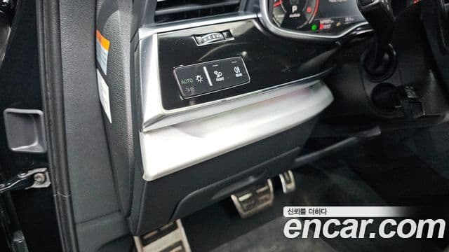 Audi Q7 (4M) Premium, 2022 19