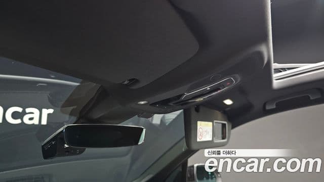 Audi Q7 (4M) Premium, 2022 20