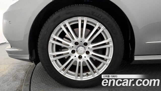 Mercedes-Benz E-класс W212 E300 Elegance, 2012 все фото