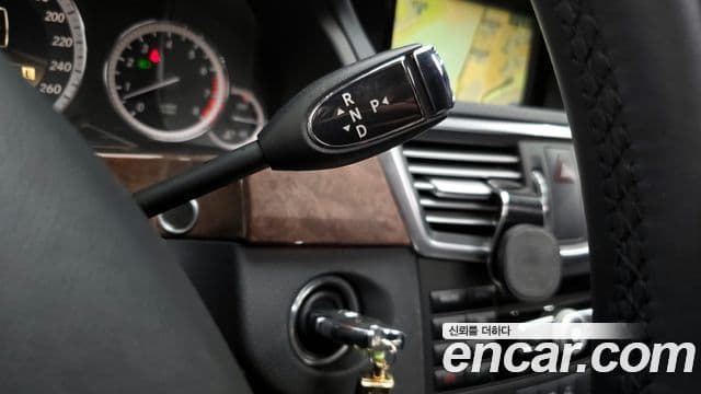 Mercedes-Benz E-класс W212 E300 Elegance, 2012 9