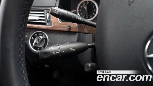 Mercedes-Benz E-класс W212 E300 Elegance, 2012 18