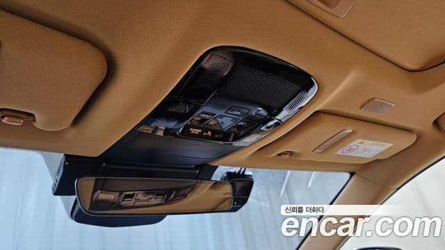 Lexus NX350h 2세대 Premium, 2025 17