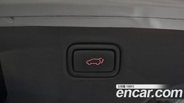 Kia The / новый New Carnival VIP, 2019 20