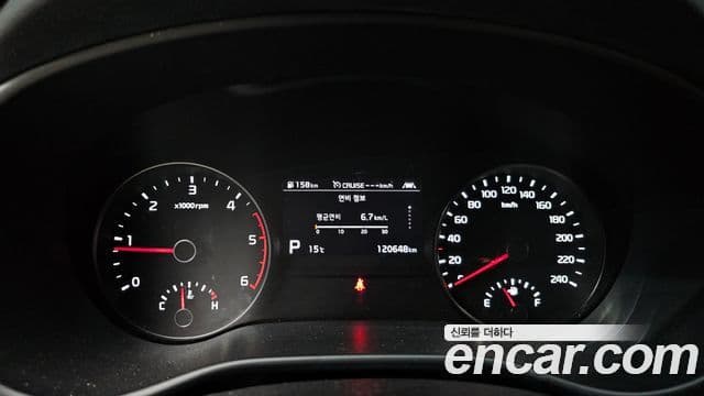 Kia Sportage The / новый Bold Signature Gravity, 2021 8