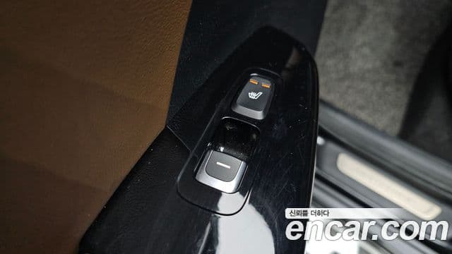 Kia Sportage The / новый Bold Signature Gravity, 2021 19