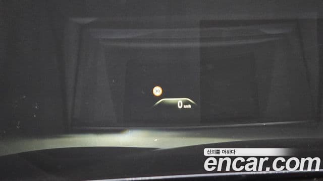 BMW 5시리즈 (G30), 2019 18