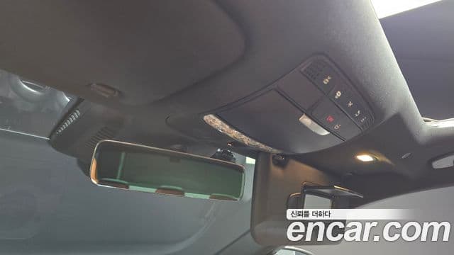 Mercedes-Benz C-класс W205 AMG Line, 2021 19