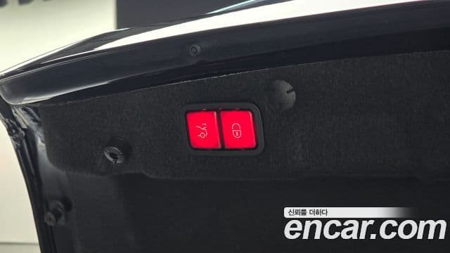 Mercedes-Benz C-класс W205 AMG Line, 2021 20