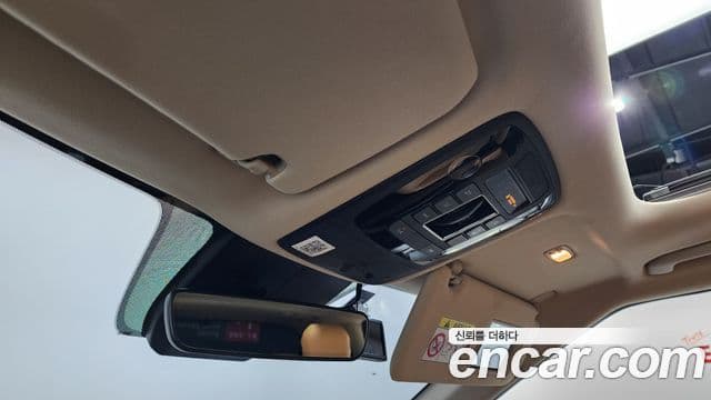 Kia Carnival 4세대 Signature, 2021 17