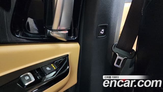 Kia Carnival 4세대 Signature, 2021 19