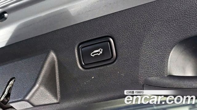 Kia Sportage 5세대 Signature, 2022 18