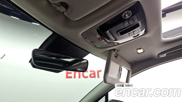 Kia Sportage 5세대 Signature, 2022 20