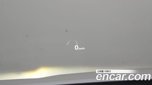 Hyundai The / новый New Grandeur IG Le Blanc, 2023 17