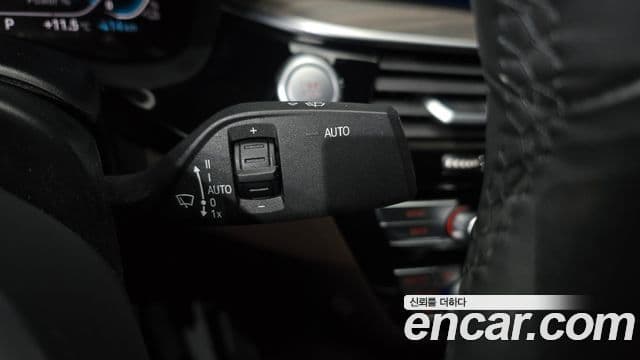 BMW 5시리즈 (G30) 530e M Sport, 2021 17