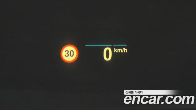 BMW 5시리즈 (G30) 530e M Sport, 2021 18