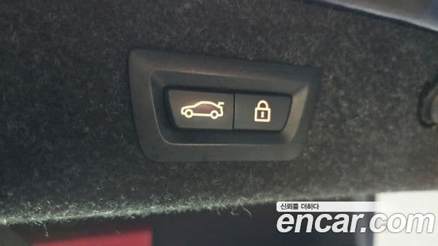 BMW 5시리즈 (G30) 530e M Sport, 2021 20