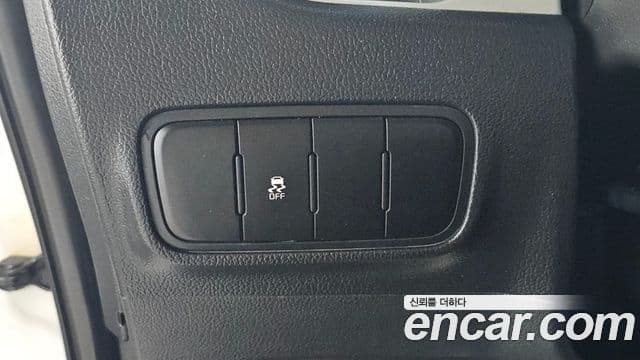 Kia The / новый New Ray фургон /, 2018 14