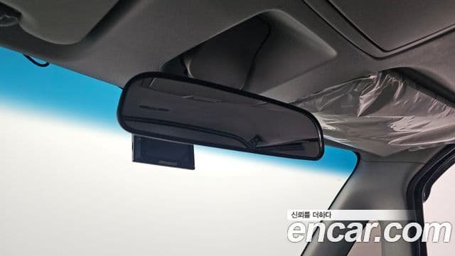 Kia The / новый New Ray фургон /, 2018 19