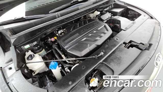 Kia The / новый New Carnival Special, 2019 6