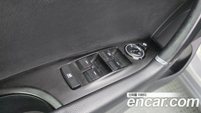 Hyundai i40 살룬 Smart, 2012 12