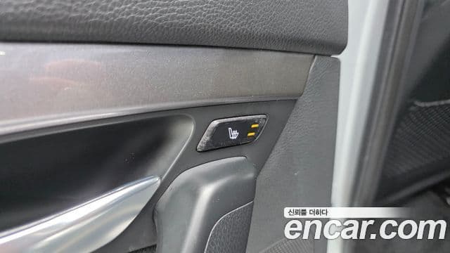 Hyundai i40 살룬 Smart, 2012 18