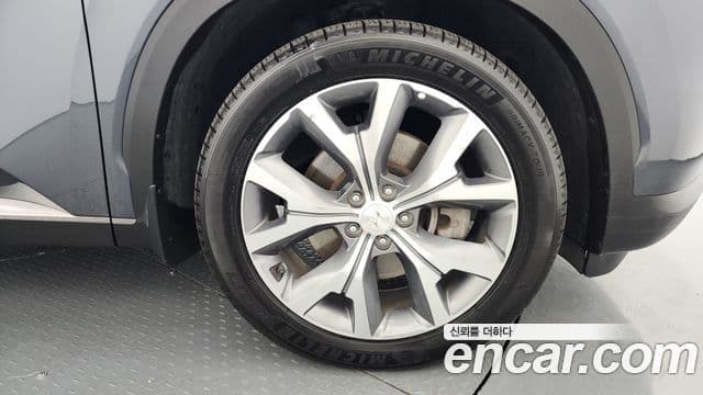 Hyundai Palisade Prestige, 2022 все фото