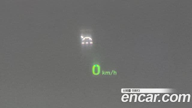 Hyundai Palisade Prestige, 2022 17