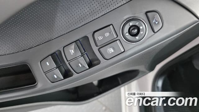 Hyundai Avante MD M16 GDI Avenue, 2014 12