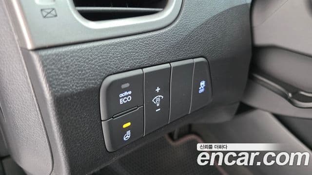 Hyundai Avante MD M16 GDI Avenue, 2014 13