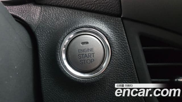 Hyundai Avante MD M16 GDI Avenue, 2014 15