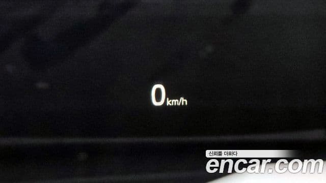 Kia Sorento 4세대 Signature, 2021 17